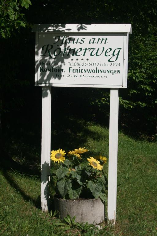 Ferienhaus Am Roemerweg Klais Ruang foto